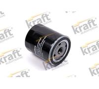 Kraft Automotive 1700130 Filtre à huile