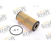 Kraft Automotive 1701150 Filtre à huile