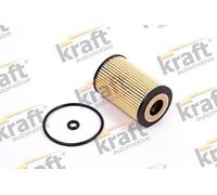 Kraft Automotive 1701170 Filtre à huile