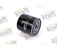 Kraft Automotive 1701525 Filtre à huile