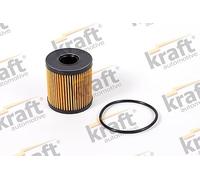 Kraft Automotive 1702101 Filtre à huile
