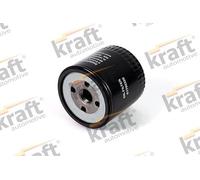 Kraft Automotive 1702320 Filtre à huile