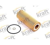 Kraft Automotive 1702661 Filtre à huile