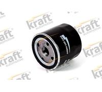 Kraft Automotive 1703392 Filtre à huile