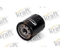 Kraft Automotive 1703610 Filtre à huile