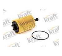 Kraft Automotive 1704850 Filtre à huile