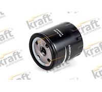 Kraft Automotive 1705940 Filtre à huile