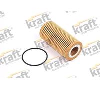 Kraft Automotive 1706351 Filtre à huile