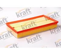 Kraft Automotive 1710080 Filtre à air