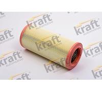 Kraft Automotive 1710130 Filtre à air