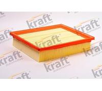 Kraft Automotive 1710620 Filtre à air
