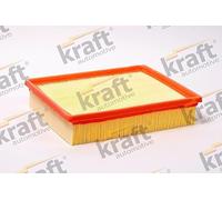Kraft Automotive 1710670 Filtre à air