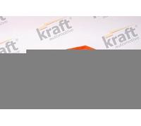 Kraft Automotive 1711575 Filtre à air