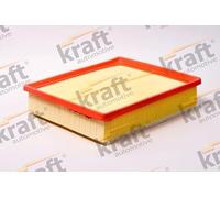Kraft Automotive 1711850 Filtre à air