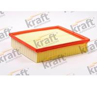 KRAFT 1712640 Filtre à air