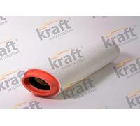 Kraft Automotive 1712691 Filtre à air