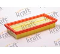 Kraft Automotive 1713035 Filtre à air