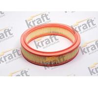 Kraft Automotive 1713267 Filtre à air