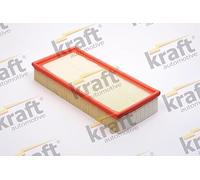 Kraft Automotive 1715910 Filtre à air