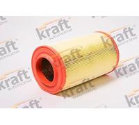 Kraft Automotive 1716080 Filtre à air
