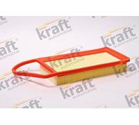 Kraft Automotive 1716100 Filtre à air