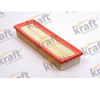 Kraft Automotive 1716110 Filtre à air