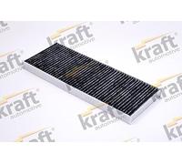 Kraft Automotive 1730021 Filtre, air de l'habitacle