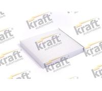Kraft Automotive 1731900 Filtre, air de l'habitacle