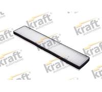 Kraft Automotive 1732010 Filtre, air de l'habitacle