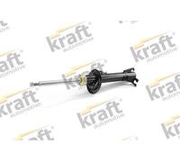 Kraft Automotive 4002110 Amortisseur