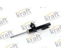KRAFT 4002425 Amortisseur