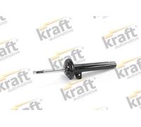 Kraft Automotive 4002508 Amortisseur