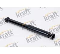 Kraft Automotive 4006000 Amortisseur