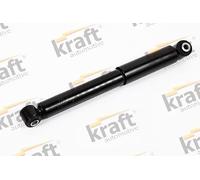 1x Amortisseur KRAFT AUTOMOTIVE 4011890 convient pour OPEL ROVER TOYOTA