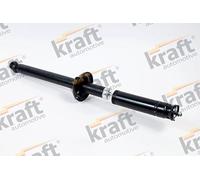 Kraft Automotive 4012190 Amortisseur