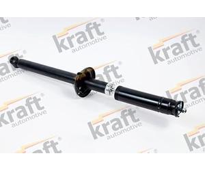 Kraft Automotive 4012190 Amortisseur
