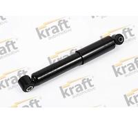 Kraft Automotive 4015520 Amortisseur
