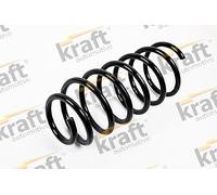 Kraft Automotive 4020160 Ressort de suspension