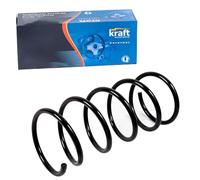 Kraft Automotive 4020320 Ressort de suspension