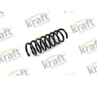 Kraft Automotive 4021200 Ressort de suspension