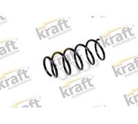 Kraft Automotive 4021502 Ressort de suspension
