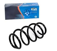 Kraft Automotive 4021513 Ressort de suspension
