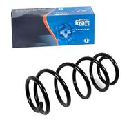 Kraft Automotive 4021514 Ressort de suspension