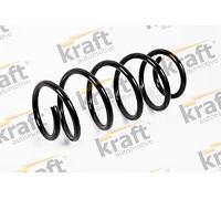 Kraft Automotive 4021710 Ressort de suspension