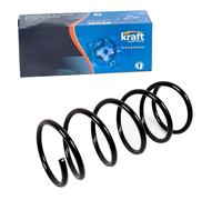 Kraft Automotive 4022005 Ressort de suspension