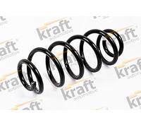 Kraft Automotive 4022320 Ressort de suspension