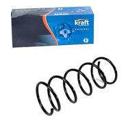 Kraft Automotive 4022350 Ressort de suspension