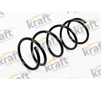 Kraft Automotive 4022380 Ressort de suspension
