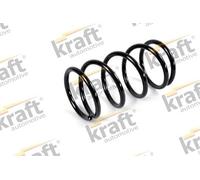 Kraft Automotive 4022492 Ressort de suspension