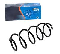 Kraft Automotive 4023085 Ressort de suspension